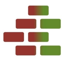 Integrated Eco Strategy Logo
