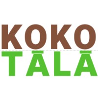 KokoTālā Logo