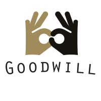 Goodwill Group Logo