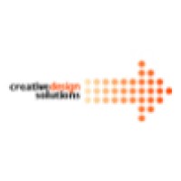 Creative DS Logo