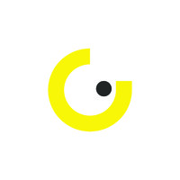 Graphē Logo