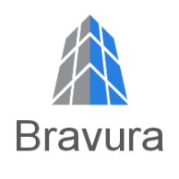 Bravura Logo