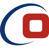 Omang Enterprises Logo