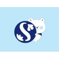 Shinhanbank Viet Nam Logo