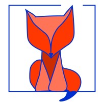 Studentenraad Vrije Universiteit Brussel Logo
