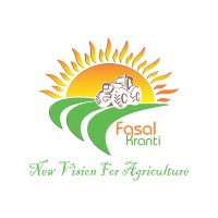 Fasal Kranti Logo
