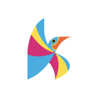 Konsuu Logo