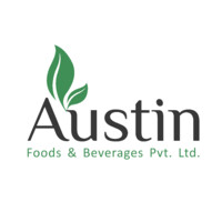 Austin Foods & Beverages Pvt Ltd Logo