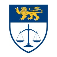 NUS Law Club Logo