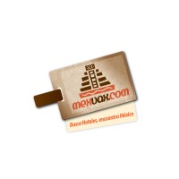 MexVax.com Logo