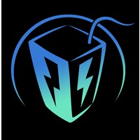 JuiceBox Video Marketing Logo
