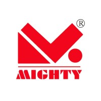 Sichuan Mighty Machinery Co,. Ltd. Logo