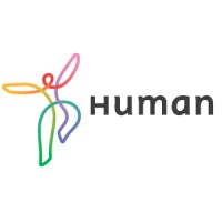 Human Digicraft Logo