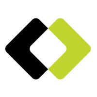 Lehigh CustomFit Logo