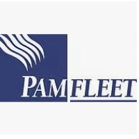 Pamfleet (Acquired by Schroders) Logo