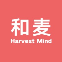 Harvest Mind Communications Logo