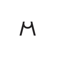 Movers & Cashmere Logo