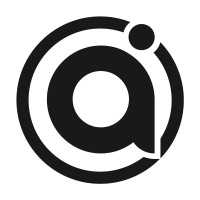 atai Logo