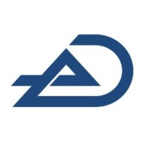 AD Global Investors Limited Logo