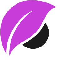 Litemint Logo