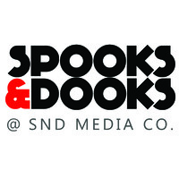 SND Media Logo