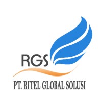 PT. Ritel Global Solusi Logo