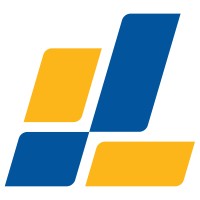 JoulesLabs Logo