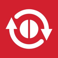 Dumper.io Logo