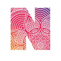 Nusantara Technology Logo