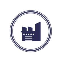 Energy Grid Technology Logo