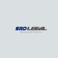 SRD Legal Logo