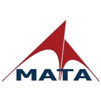 Mata Securities India Private Limited Logo