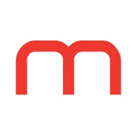 Modulous Logo