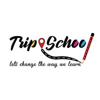 Outdoor Learning TripSchool Private Limited Logo
