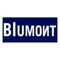 Blumont India LLP Logo