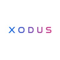 Xodus Logo