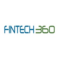 FinTech360 Pte Ltd Logo