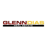 Glenn Dias Real Estate Pty Ltd Logo
