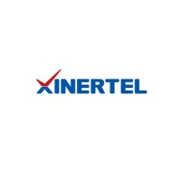 Beijing Xinertel Technology Co., Ltd. Logo