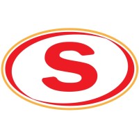 SUPER ENERGY CORPORATION PLC. Logo