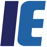 InvestEdge, Inc. Logo
