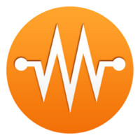 Nimbanet Logo