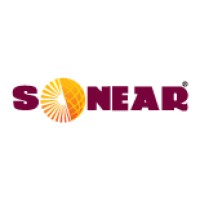 Sonear Ply Logo