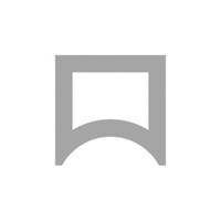 Brett Martin Daylight Systems (Middle East) Logo