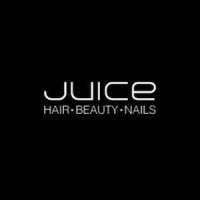 Juice Salon and Academy Logo