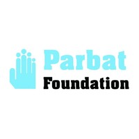 Parbat Foundation (Empowering Society) Logo