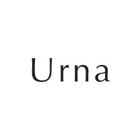 Urna Logo