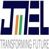 Jai Mata Engineering Limited Logo