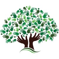 Shalom Trust Logo