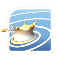 Logosdor Logo